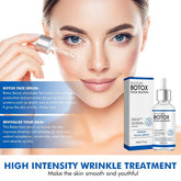 firming-facial-botox-serum-fight-aging-6254